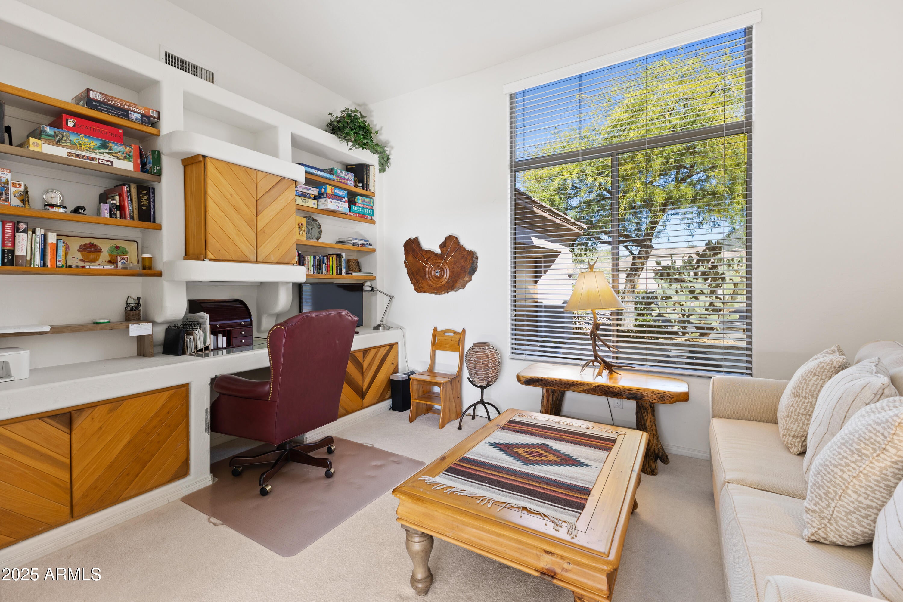 Scottsdale, Arizona, 85266, United States, 3 Bedrooms Bedrooms, ,3 BathroomsBathrooms,Residential,Pending,2006938