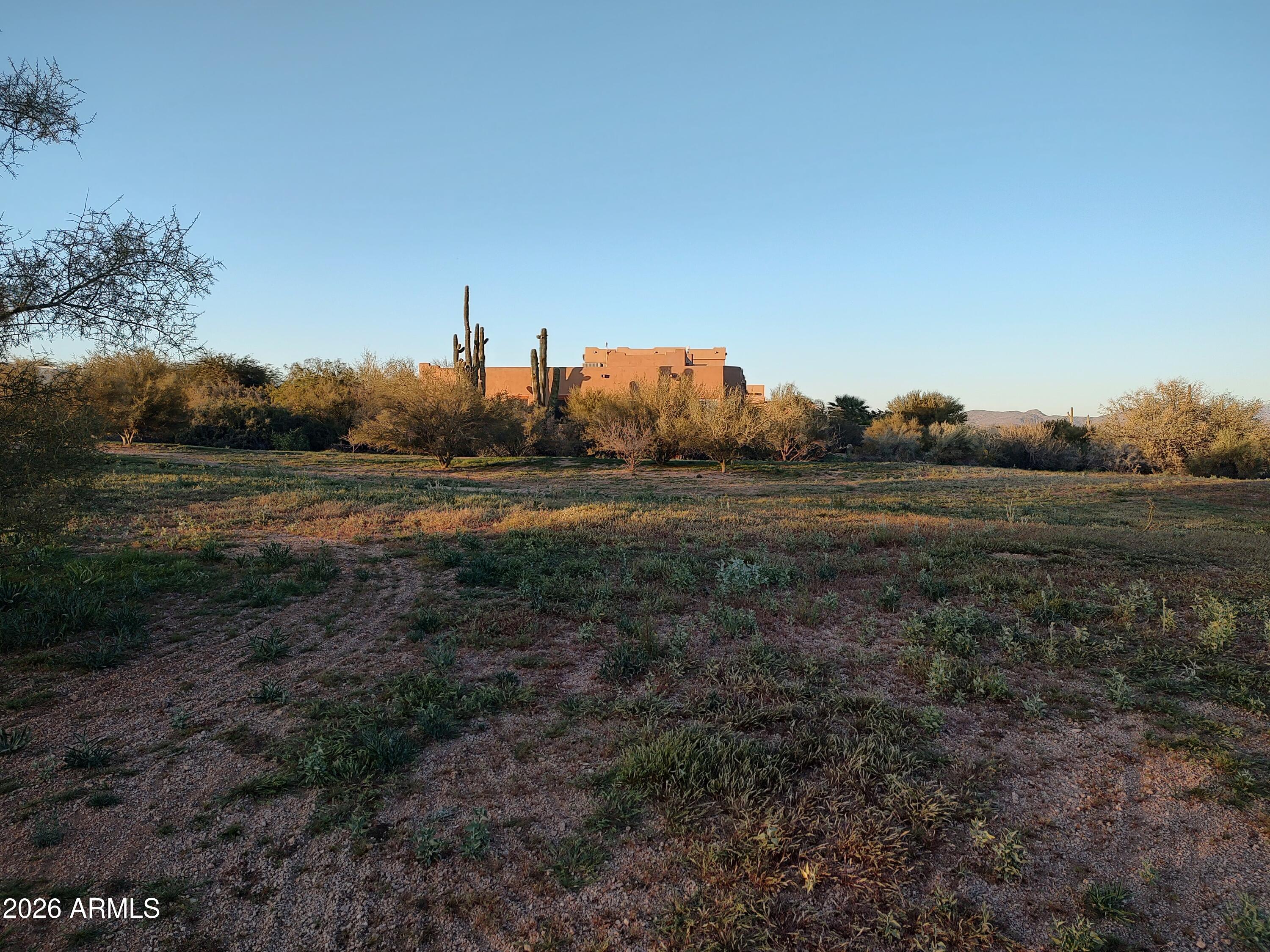 Scottsdale, Arizona, 85262, United States, 4 Bedrooms Bedrooms, ,2 BathroomsBathrooms,Residential,Active,2013883