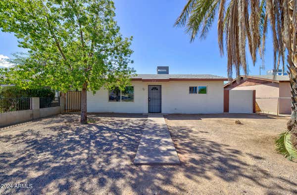 317 W 9TH ST, ELOY, AZ 85131 - Image 1