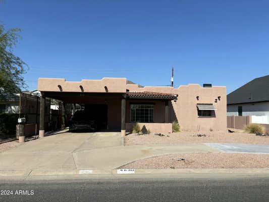 4630 E GLENROSA AVE, PHOENIX, AZ 85018 - Image 1