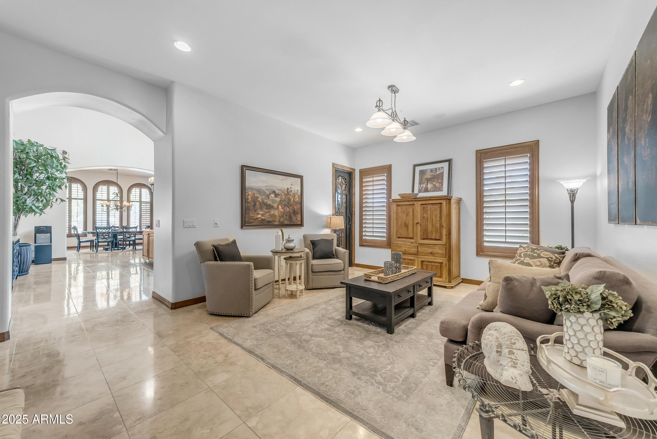 Mesa, Arizona, 85207, United States, 4 Bedrooms Bedrooms, ,3 BathroomsBathrooms,Residential,Active,1798058