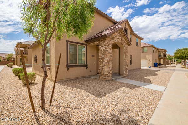 833 E AGUA FRIA LN, AVONDALE, AZ 85323 - Image 1