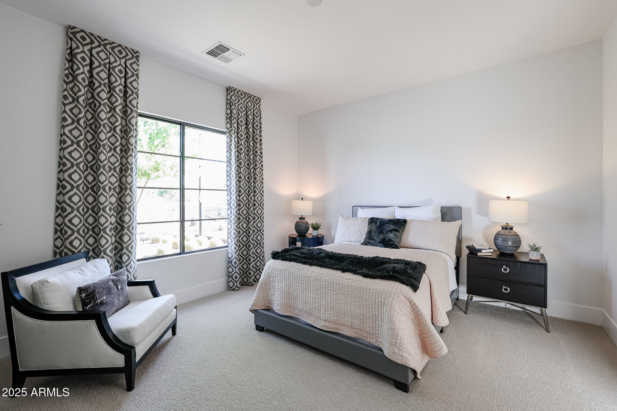 Phoenix, Arizona, 85086, United States, 4 Bedrooms Bedrooms, ,4 BathroomsBathrooms,Residential,Active,1831829