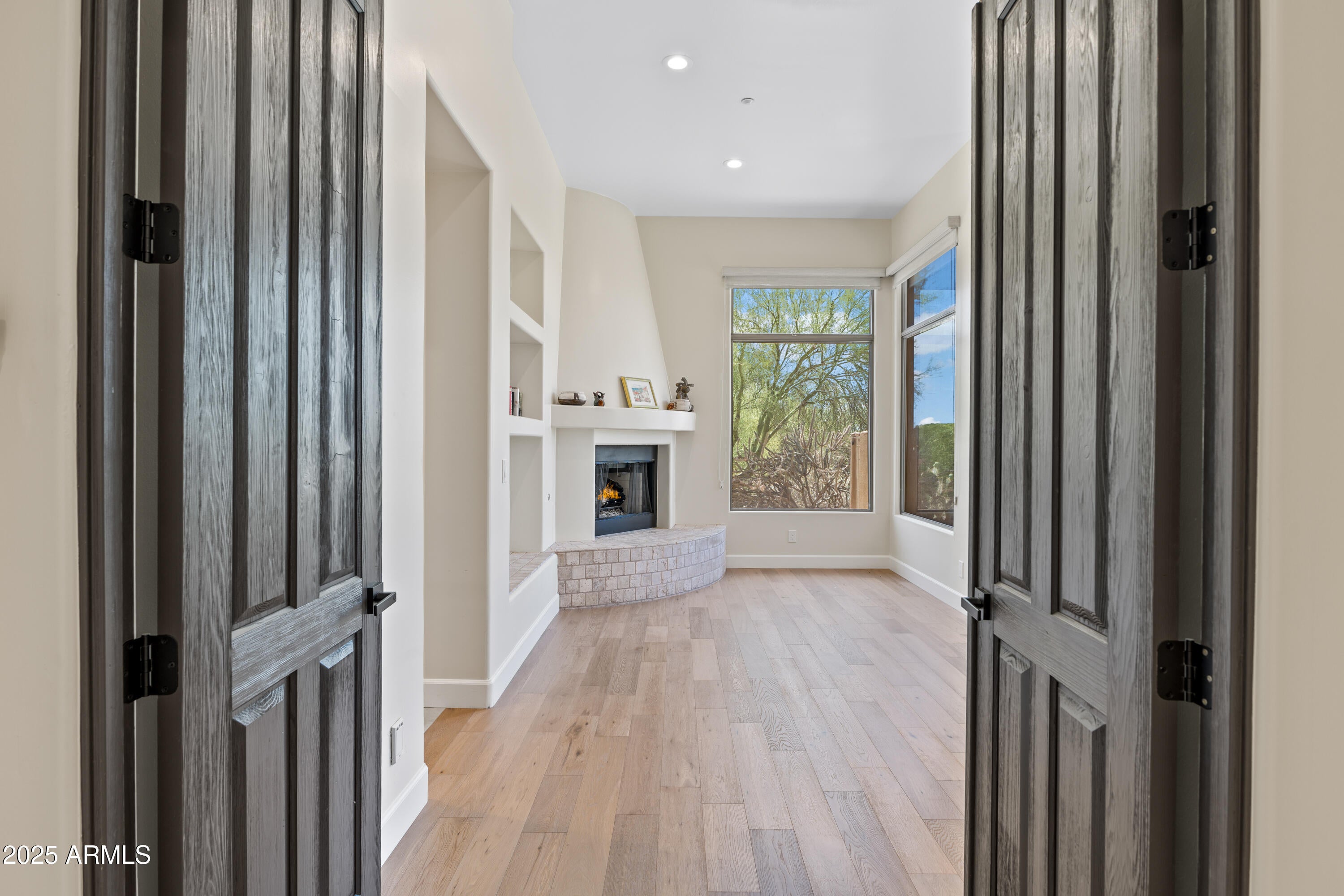 Scottsdale, Arizona, 85262, United States, 4 Bedrooms Bedrooms, ,4 BathroomsBathrooms,Residential,Active,1968100