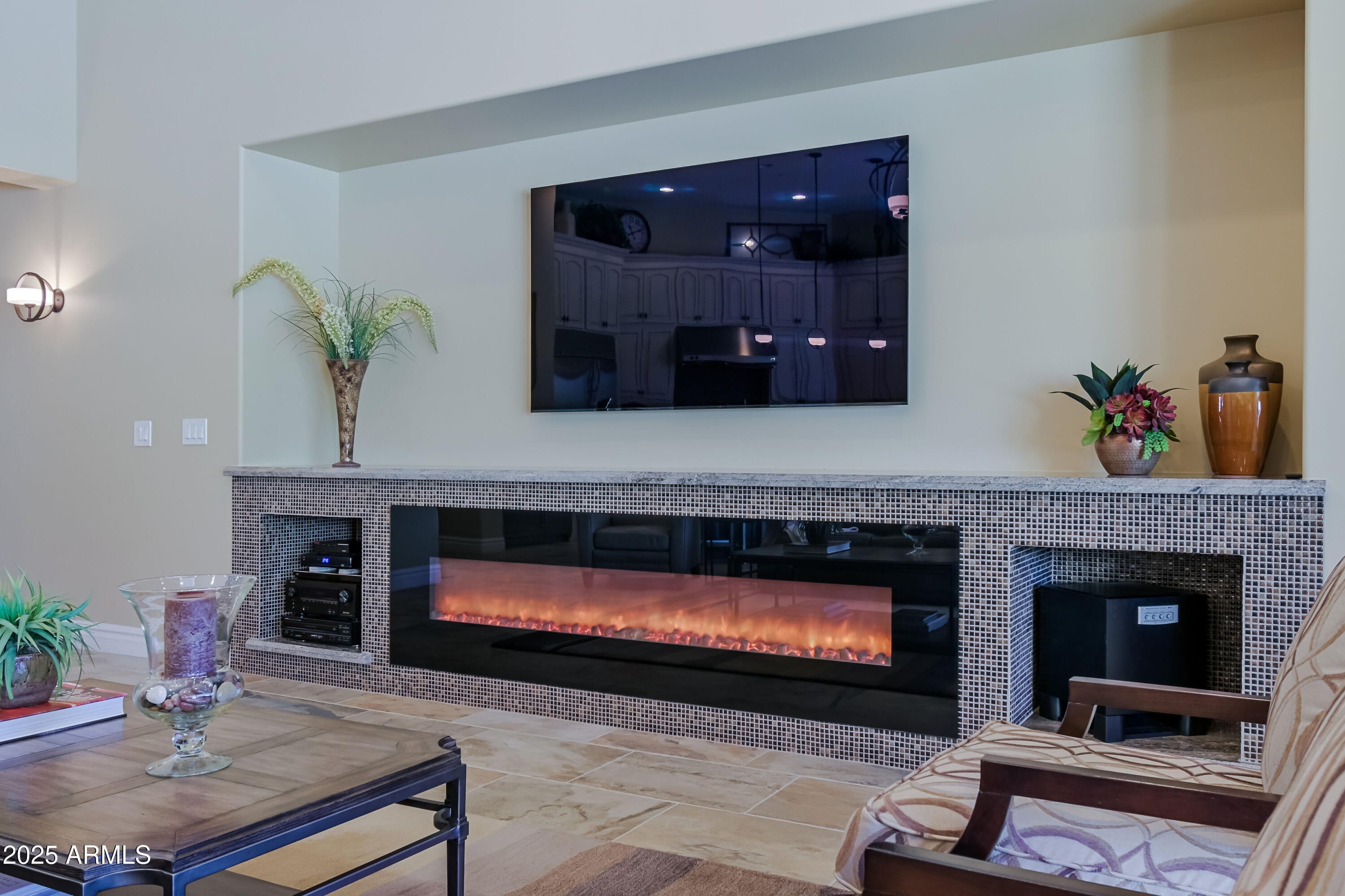 Scottsdale, Arizona, 85262, United States, 4 Bedrooms Bedrooms, ,5 BathroomsBathrooms,Residential,Active,1973353