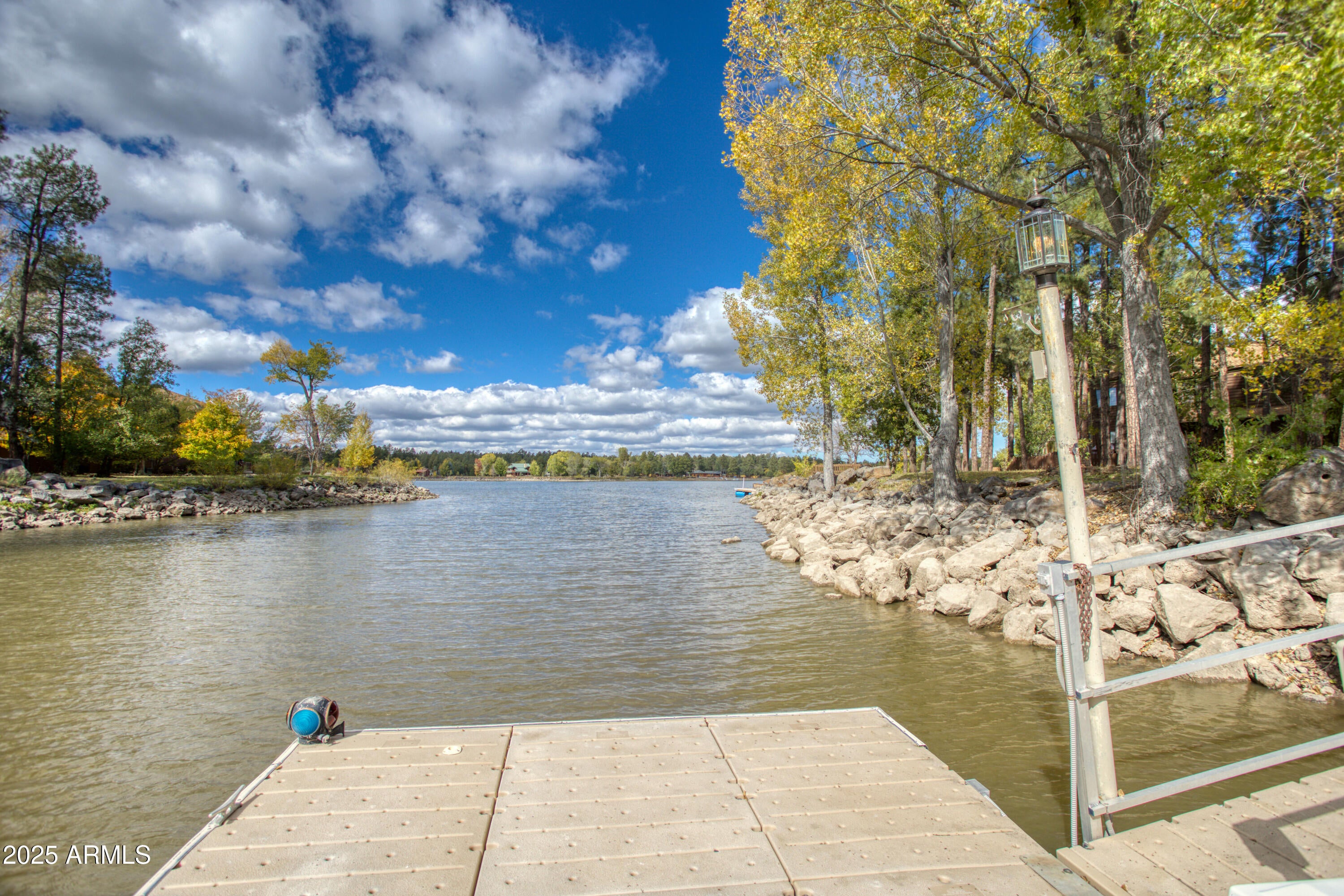Pinetop-Lakeside, Arizona, 85929, United States, 3 Bedrooms Bedrooms, ,2 BathroomsBathrooms,Residential,Active,1966019