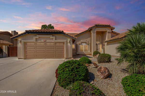 7178 W RUE DE LAMOUR, PEORIA, AZ 85381 - Image 1