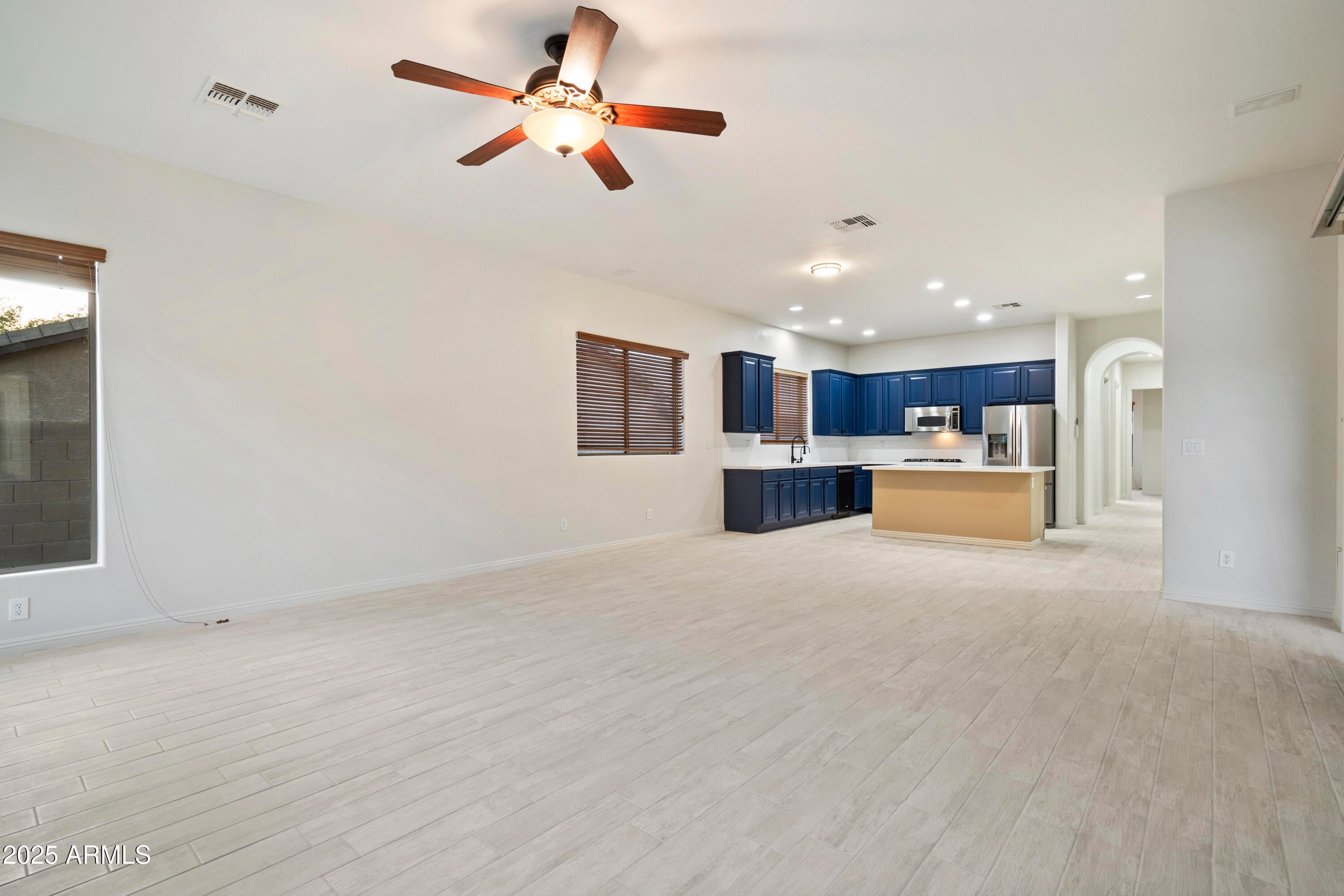 Anthem, Arizona, 85086, United States, 4 Bedrooms Bedrooms, ,3 BathroomsBathrooms,Residential,Active,1791405