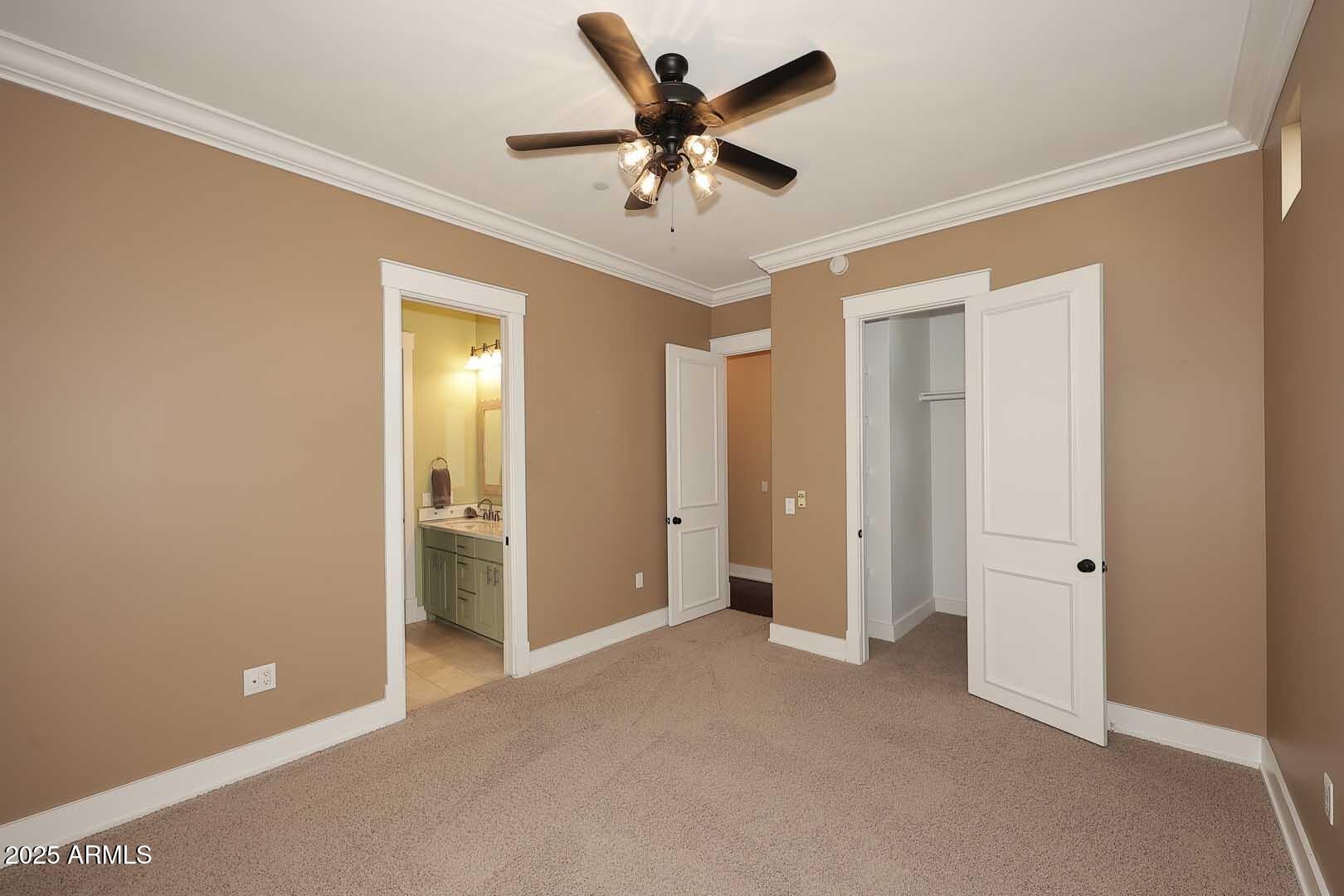 Scottsdale, Arizona, 85258, United States, 5 Bedrooms Bedrooms, ,5 BathroomsBathrooms,Residential,Active,1997642