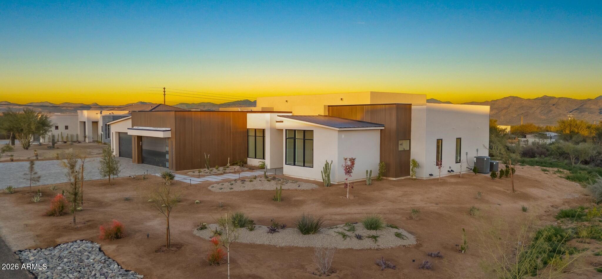 Scottsdale, Arizona, 85262, United States, 4 Bedrooms Bedrooms, ,4 BathroomsBathrooms,Residential,Active,2015222