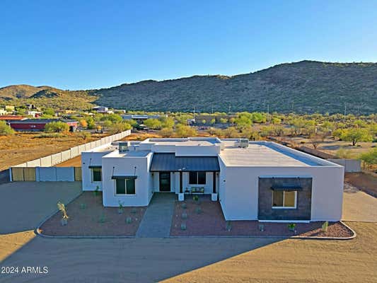 1235 E HOHOKAM LN, NEW RIVER, AZ 85087 - Image 1