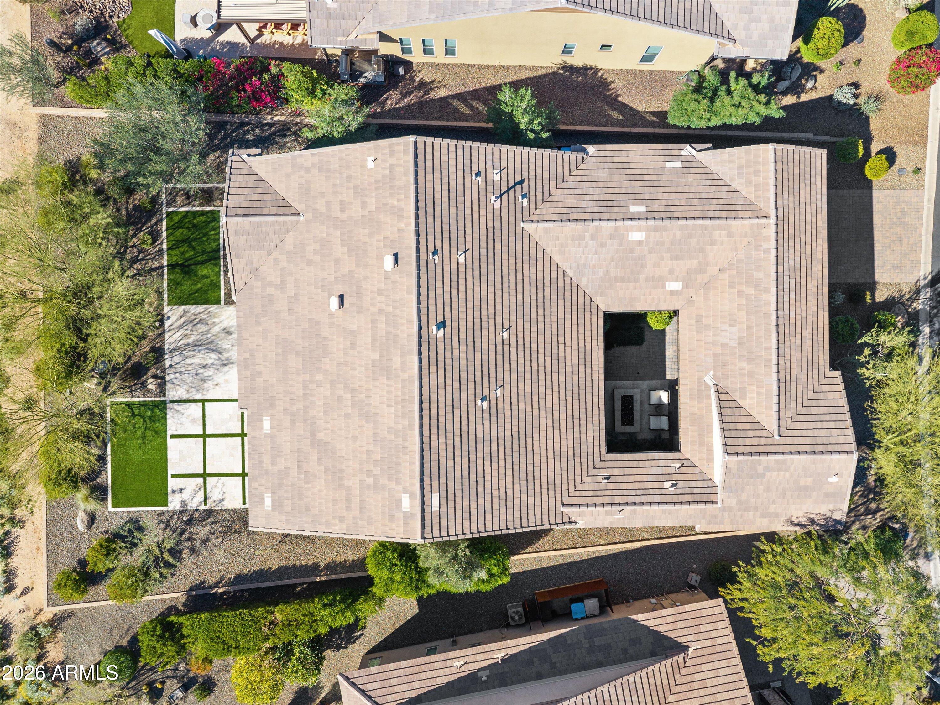 Rio Verde, Arizona, 85263, United States, 3 Bedrooms Bedrooms, ,4 BathroomsBathrooms,Residential,Active,2008716