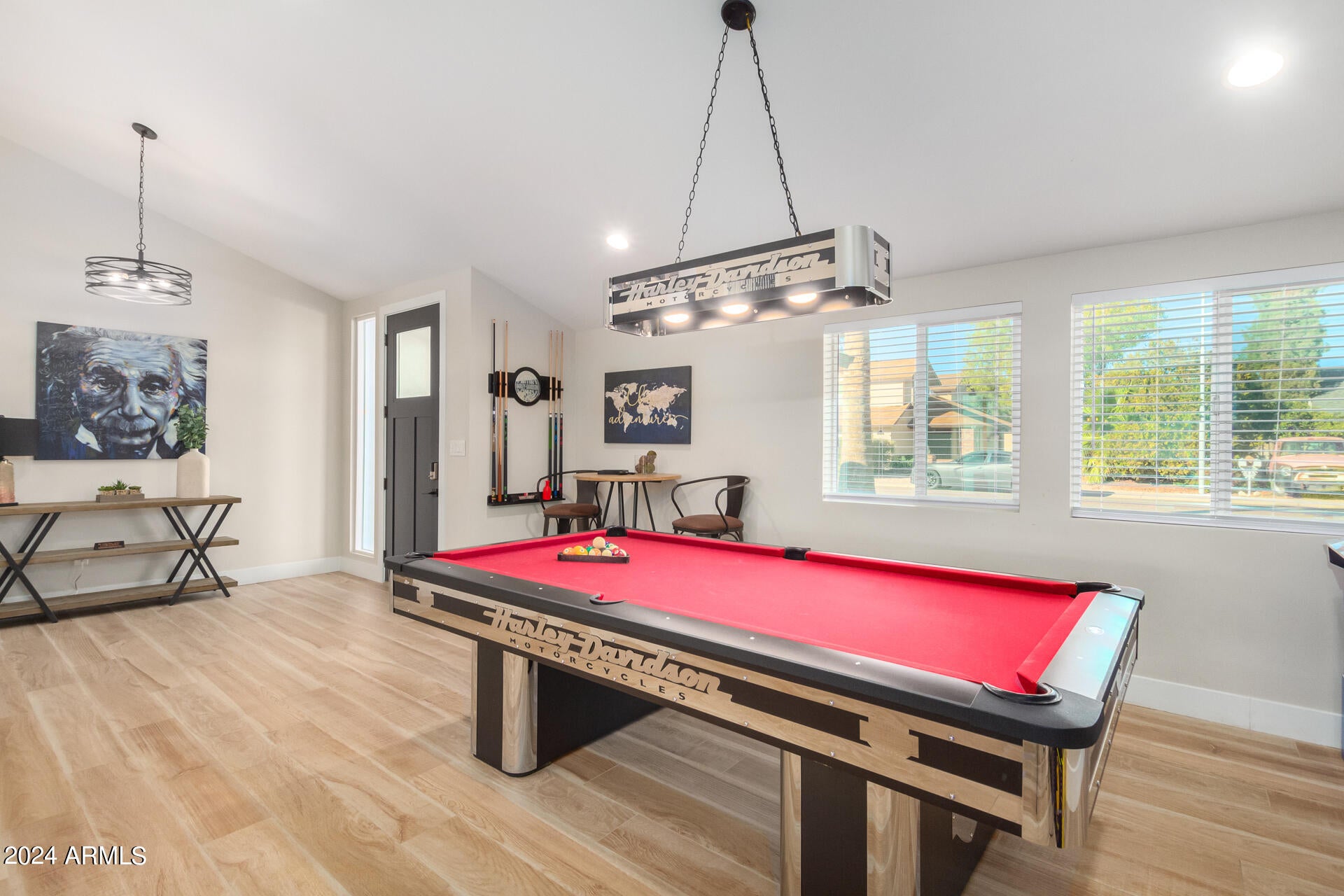 Scottsdale, Arizona, 85250, United States, 4 Bedrooms Bedrooms, ,3 BathroomsBathrooms,Residential,Active,1755287