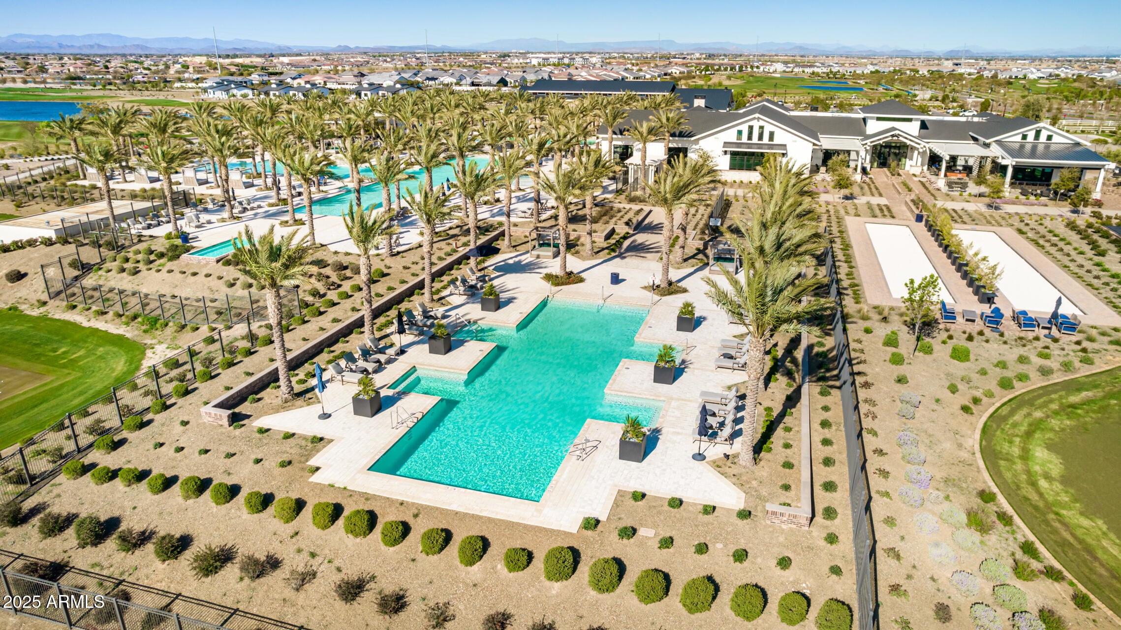 Surprise, Arizona, 85388, United States, 3 Bedrooms Bedrooms, ,4 BathroomsBathrooms,Residential,Active,1886792