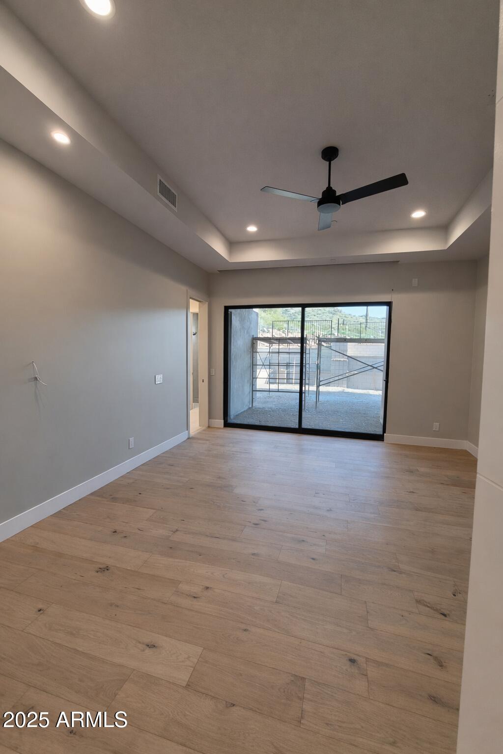 Phoenix, Arizona, 85086, United States, 4 Bedrooms Bedrooms, ,4 BathroomsBathrooms,Residential,Active,1954035