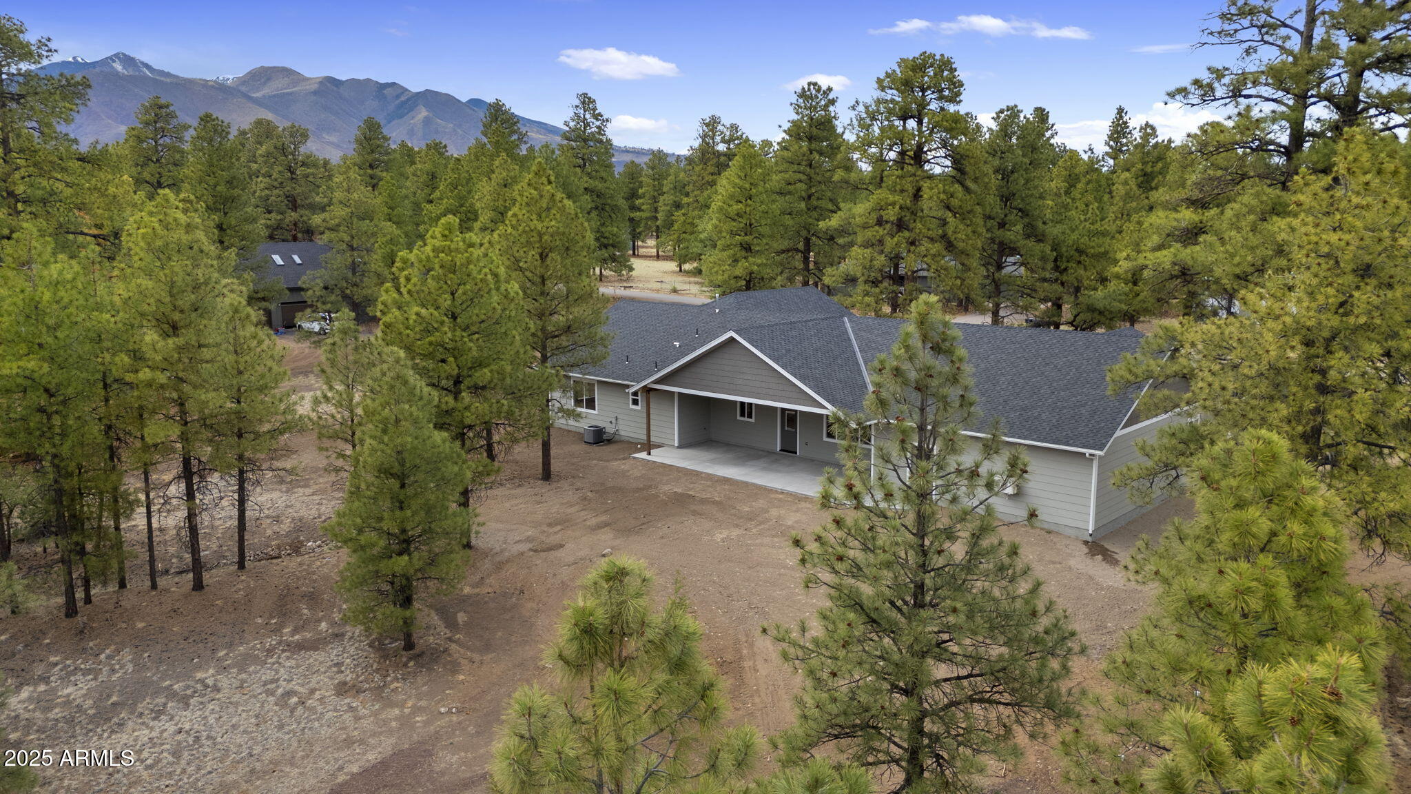 Flagstaff, Arizona, 86004, United States, 4 Bedrooms Bedrooms, ,2 BathroomsBathrooms,Residential,Active,1914817