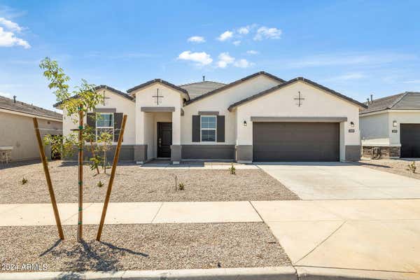 25450 N 154TH LN, SURPRISE, AZ 85387 - Image 1