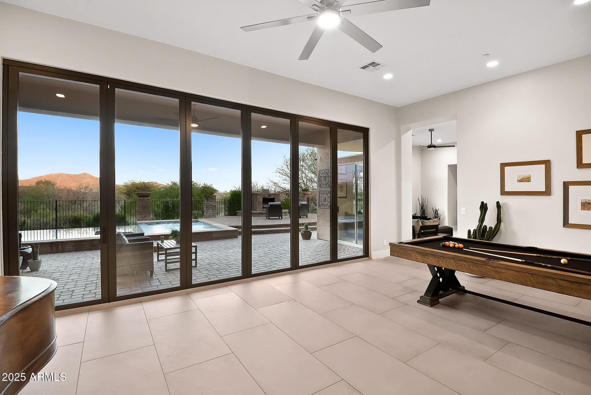 Anthem, Arizona, 85086, United States, 6 Bedrooms Bedrooms, ,5 BathroomsBathrooms,Residential,Active,1945242