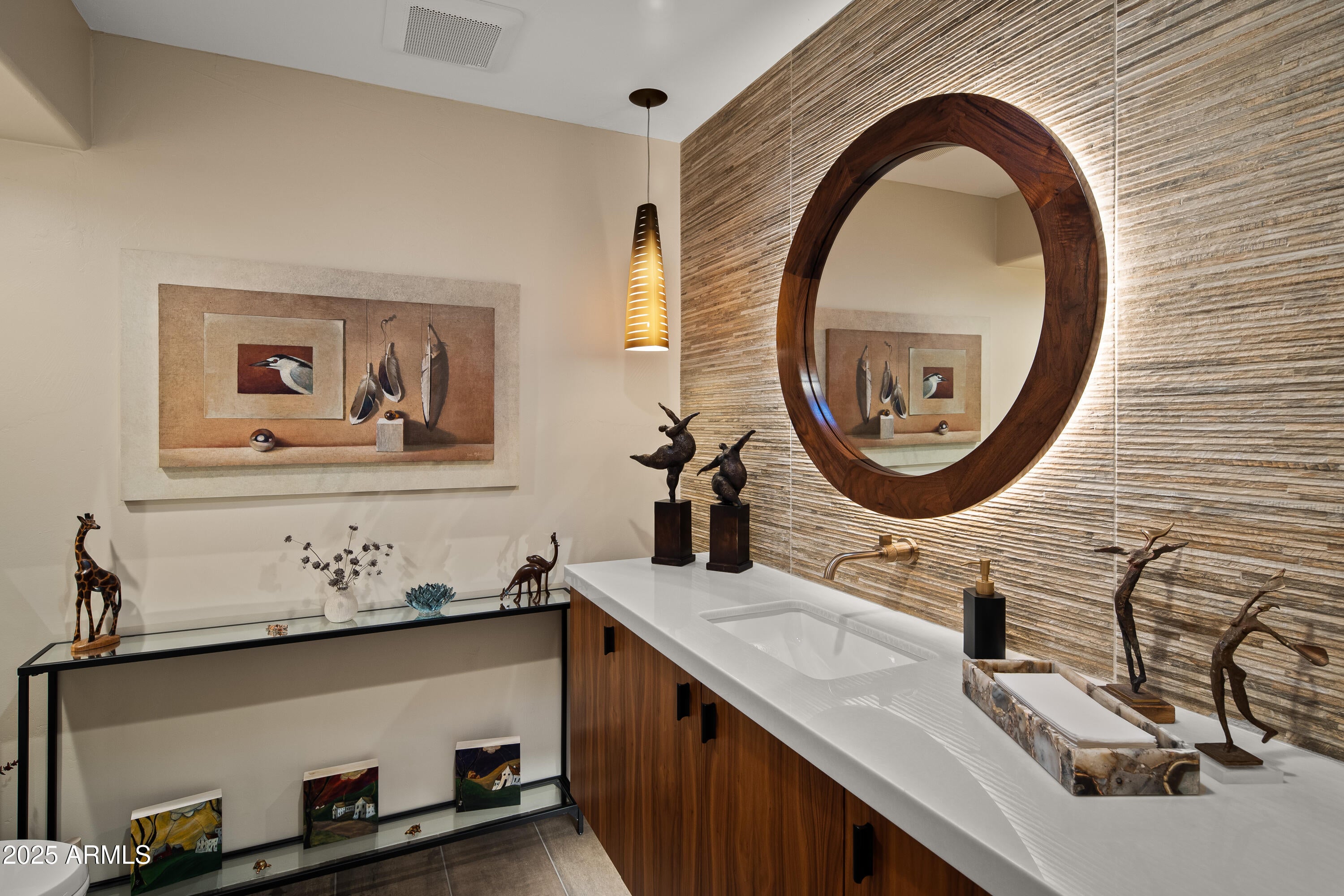 Sedona, Arizona, 86336, United States, 3 Bedrooms Bedrooms, ,4 BathroomsBathrooms,Residential,Active,1946525