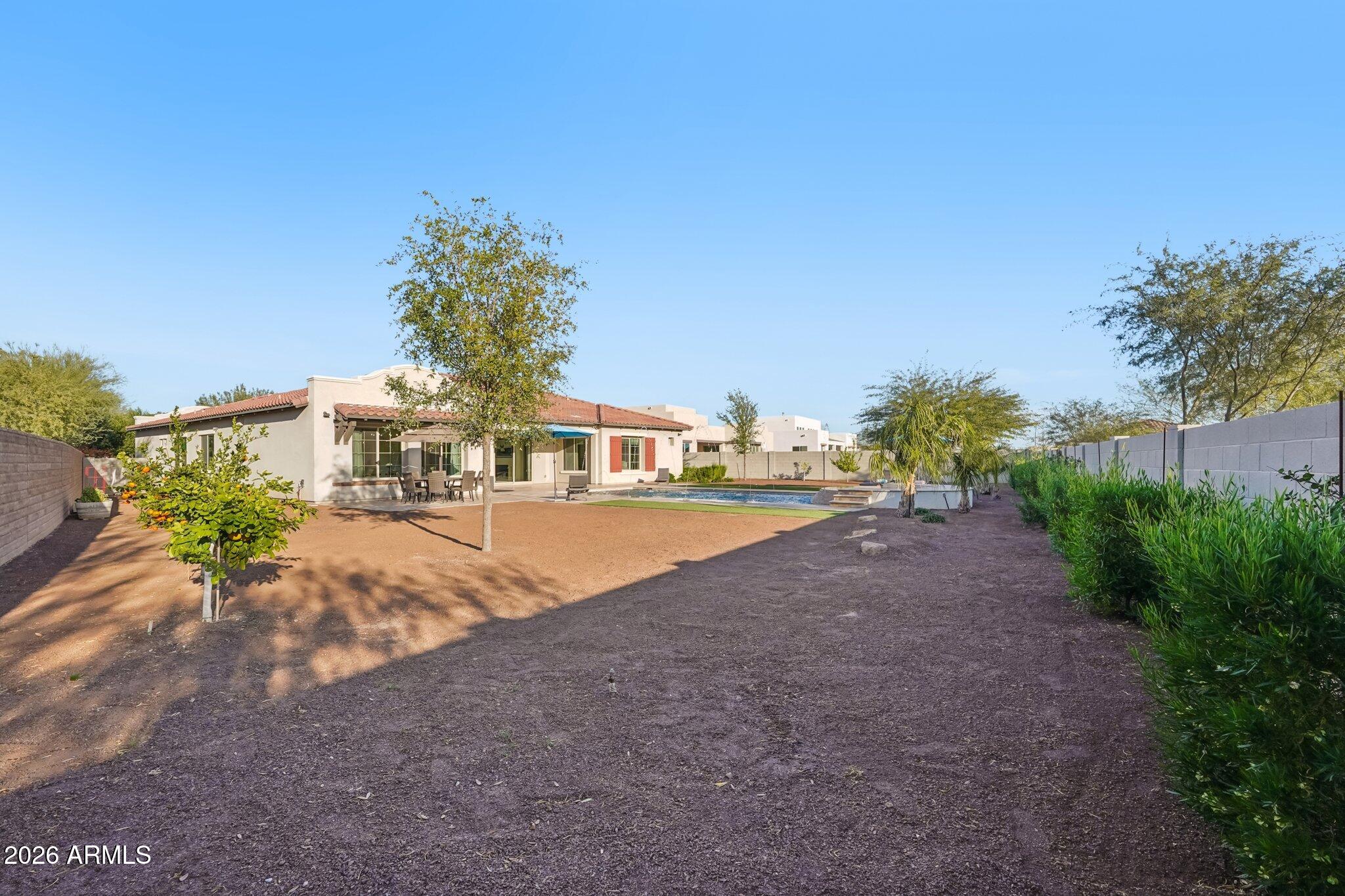 Peoria, Arizona, 85383, United States, 4 Bedrooms Bedrooms, ,4 BathroomsBathrooms,Residential,Active,2012902