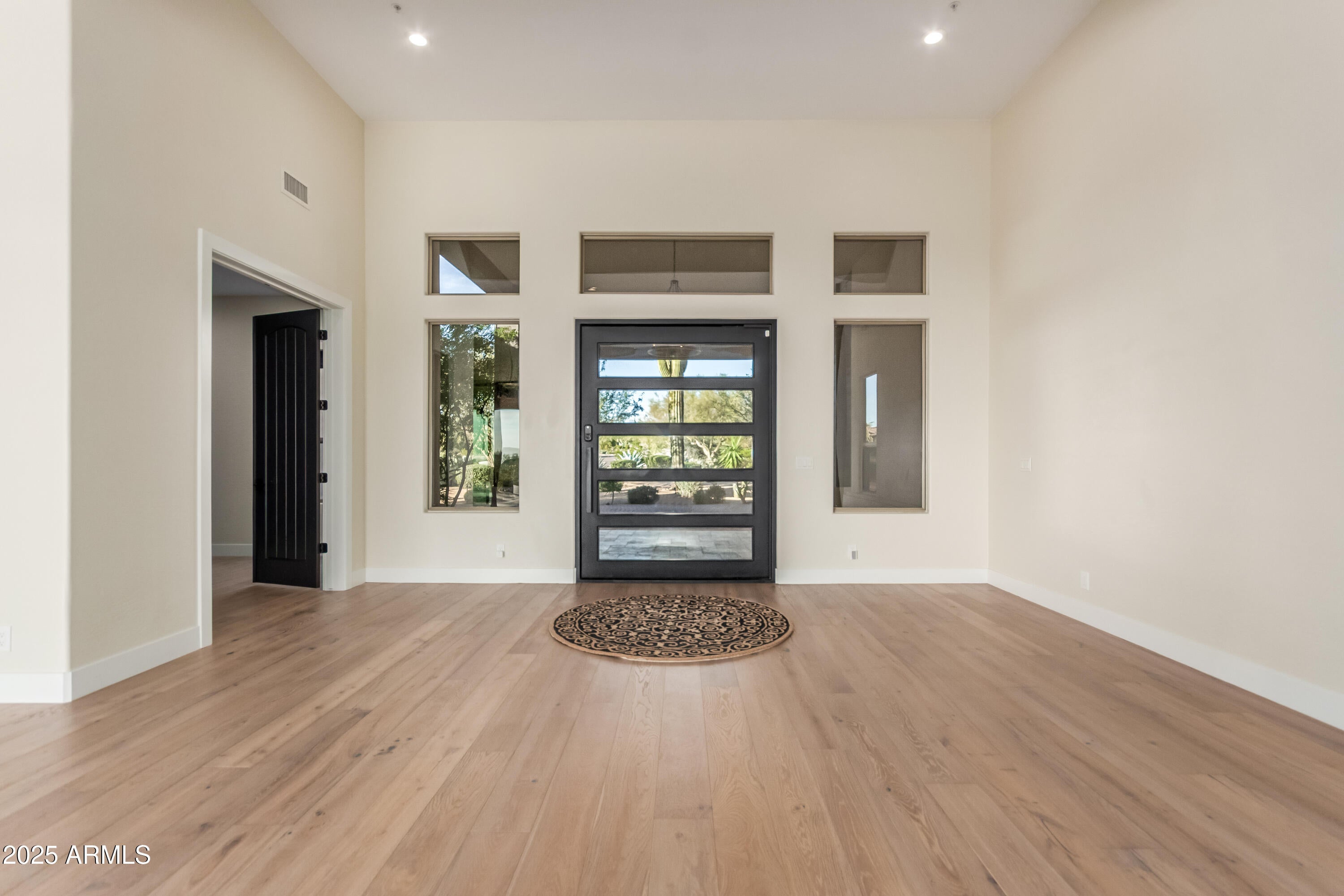 Scottsdale, Arizona, 85255, United States, 4 Bedrooms Bedrooms, ,5 BathroomsBathrooms,Residential,Active,1905070