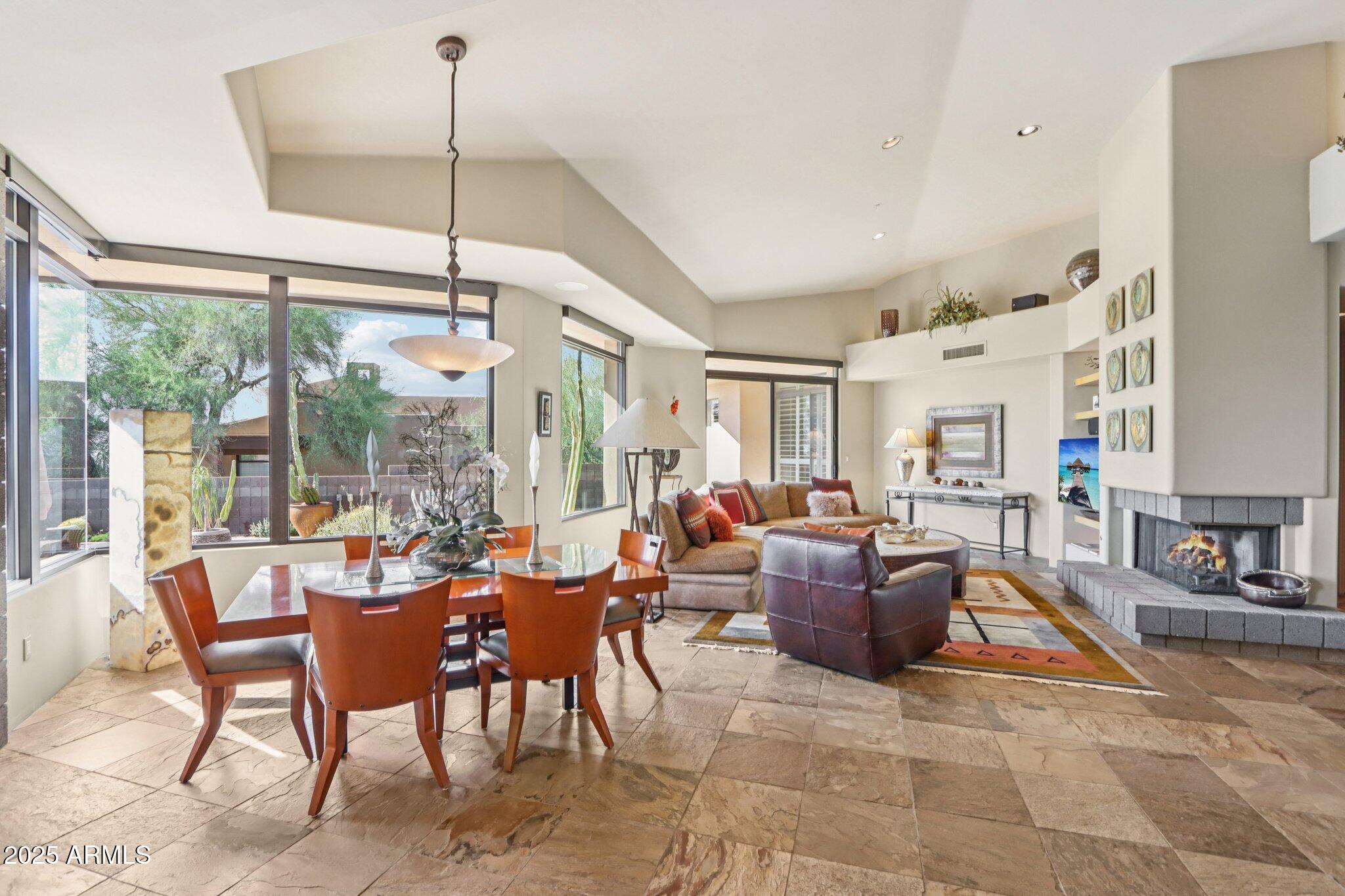 Scottsdale, Arizona, 85262, United States, 3 Bedrooms Bedrooms, ,4 BathroomsBathrooms,Residential,Active,1992218