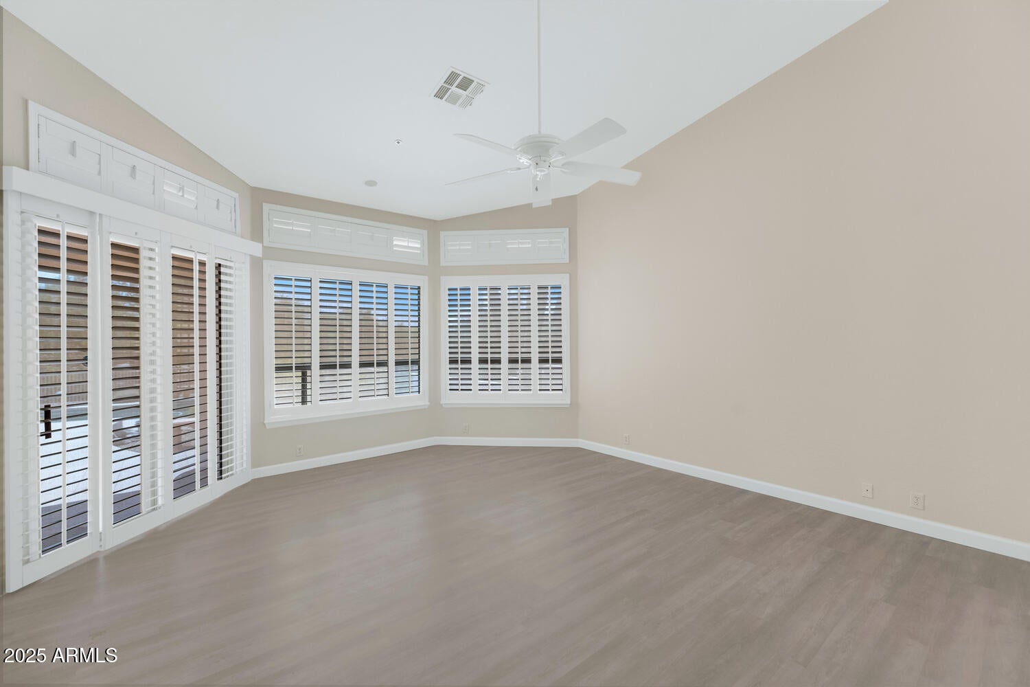 Scottsdale, Arizona, 85266, United States, 3 Bedrooms Bedrooms, ,2 BathroomsBathrooms,Residential,Active,1960122