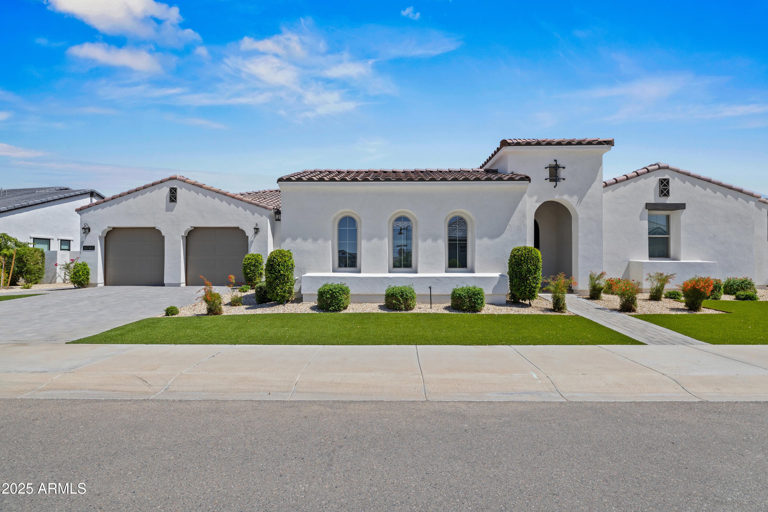 Surprise, Arizona, 85388, United States, 3 Bedrooms Bedrooms, ,4 BathroomsBathrooms,Residential,Active,1886792