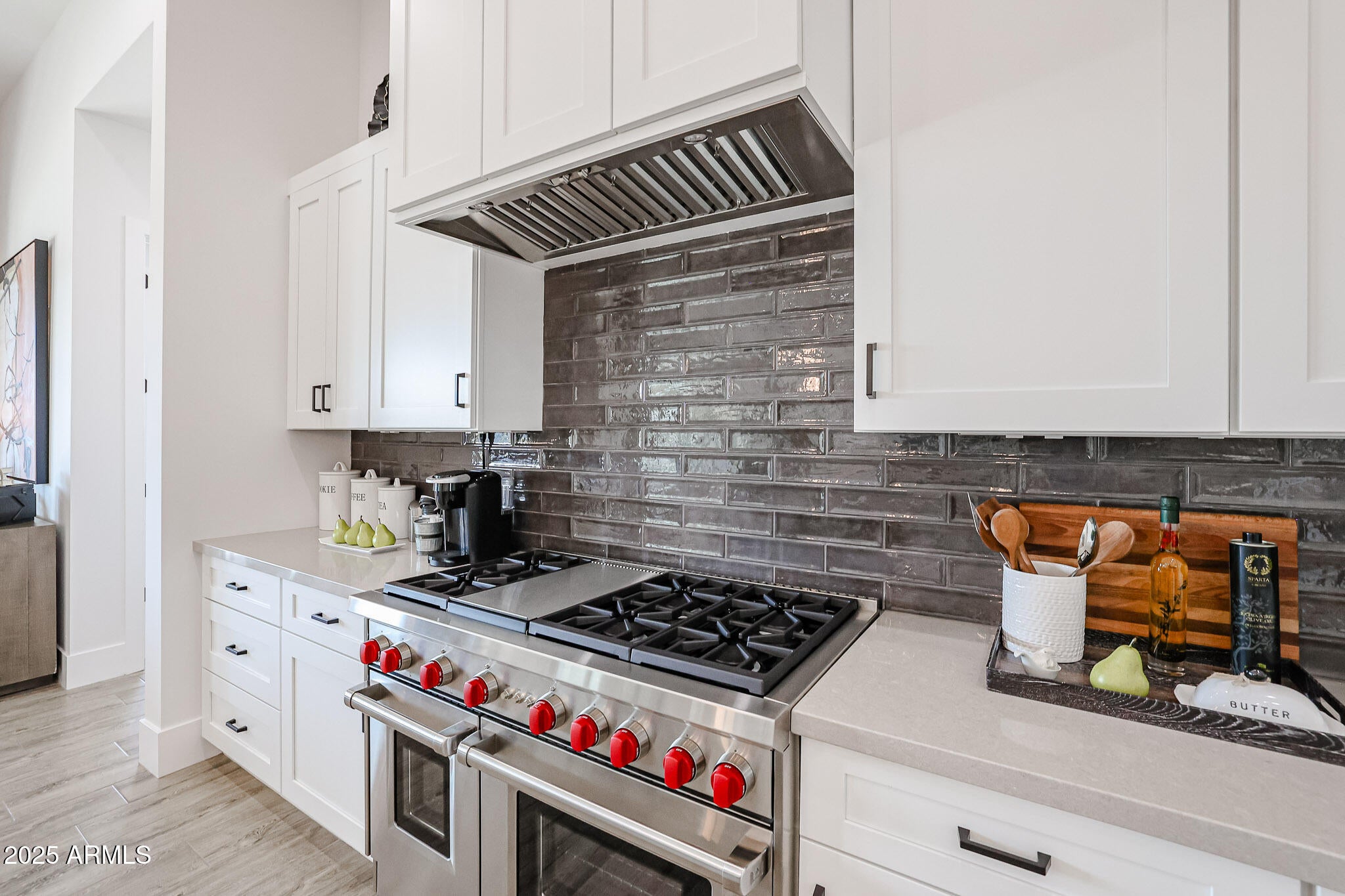 Phoenix, Arizona, 85086, United States, 4 Bedrooms Bedrooms, ,4 BathroomsBathrooms,Residential,Active,1829885