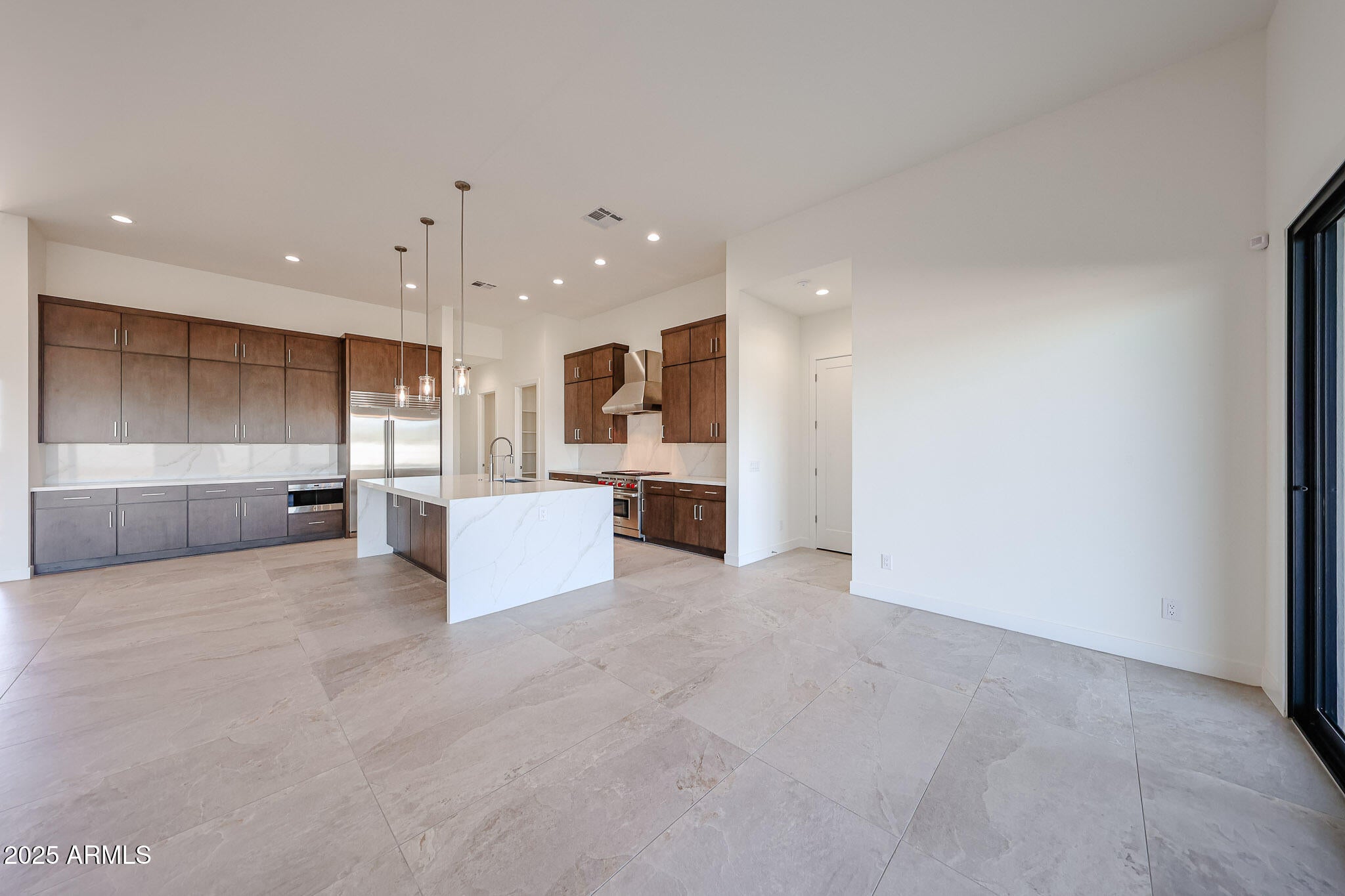 Phoenix, Arizona, 85086, United States, 4 Bedrooms Bedrooms, ,4 BathroomsBathrooms,Residential,Active,2012933