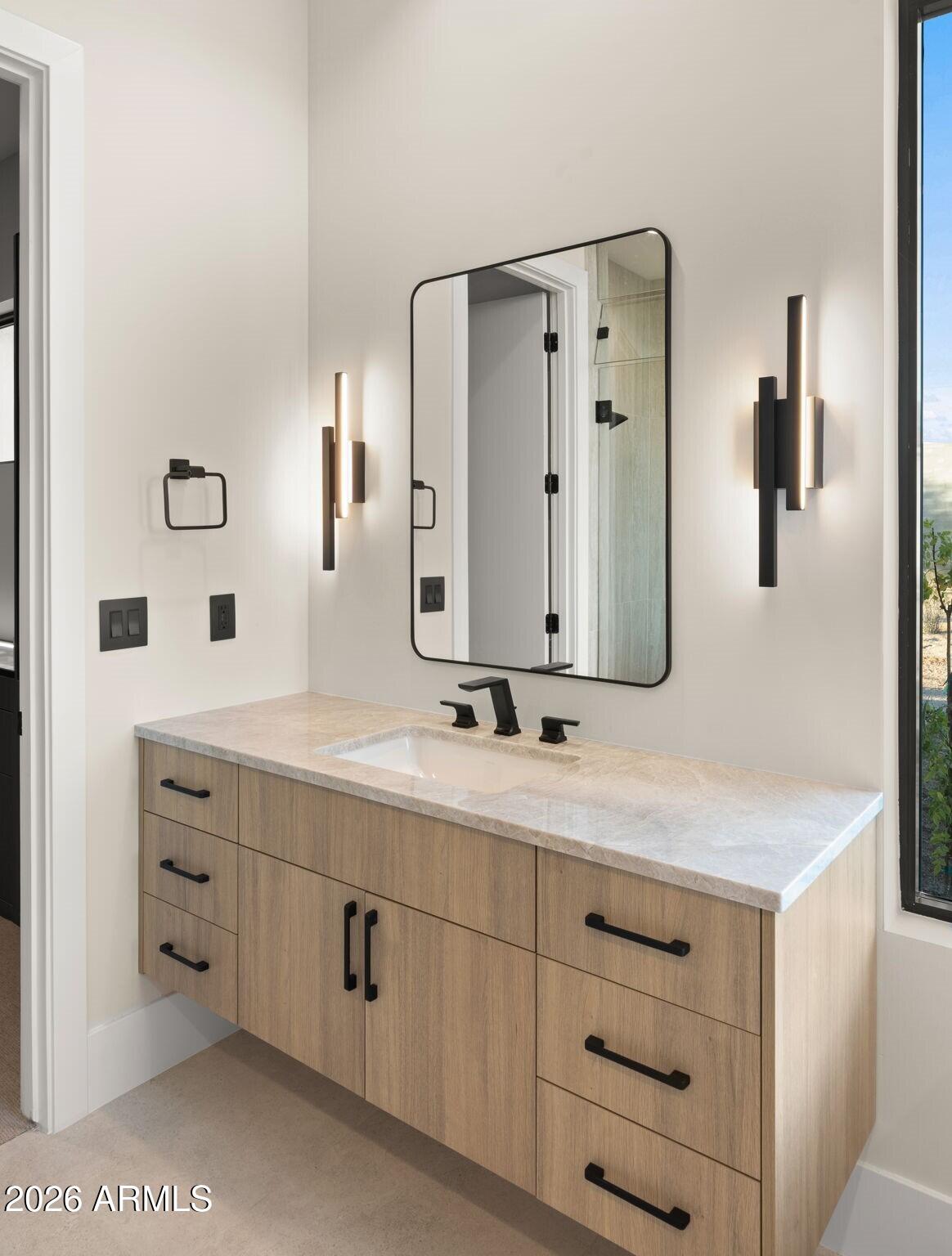 Scottsdale, Arizona, 85262, United States, 4 Bedrooms Bedrooms, ,4 BathroomsBathrooms,Residential,Active,2015222