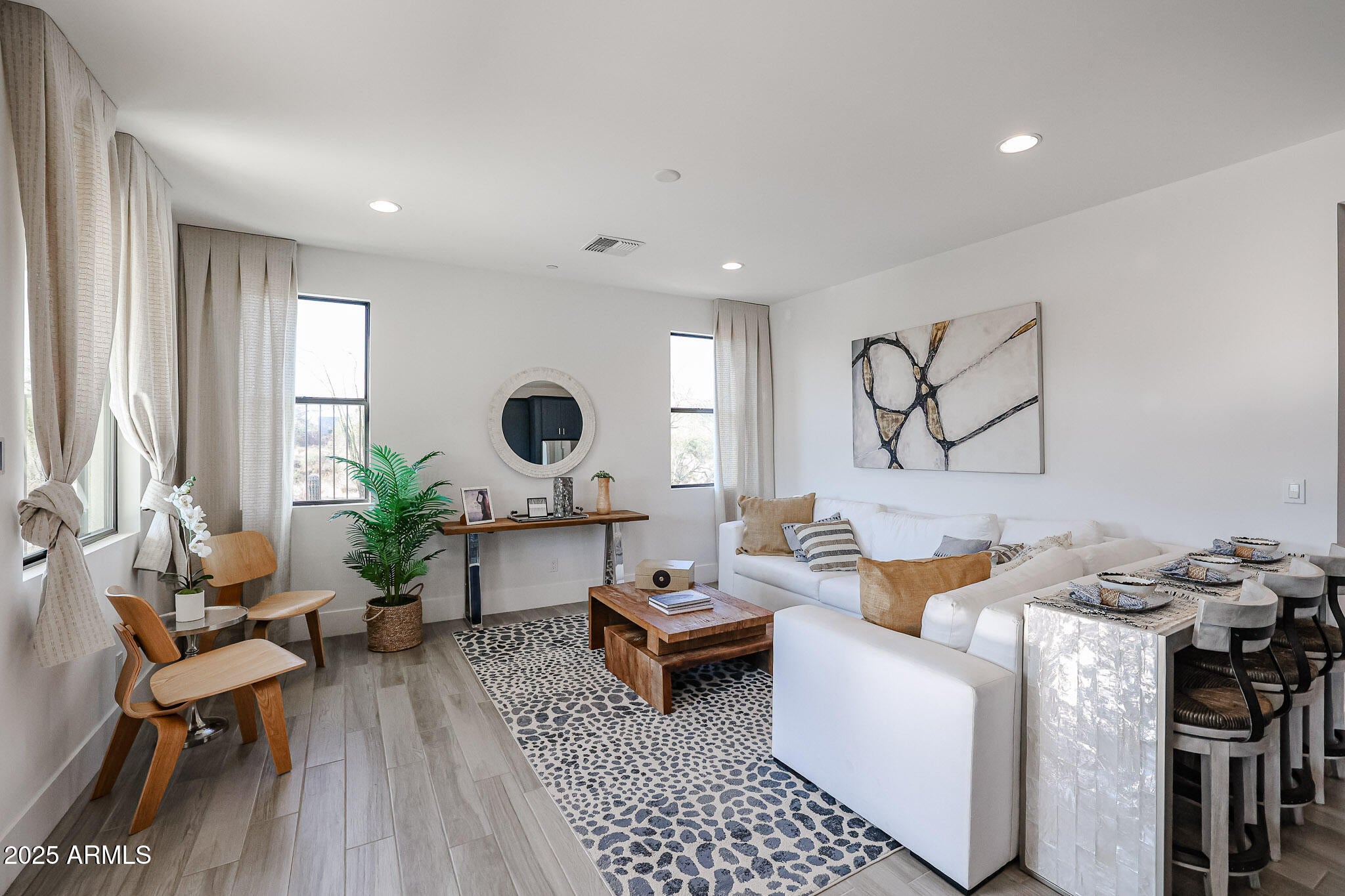 Phoenix, Arizona, 85086, United States, 4 Bedrooms Bedrooms, ,4 BathroomsBathrooms,Residential,Active,1831829