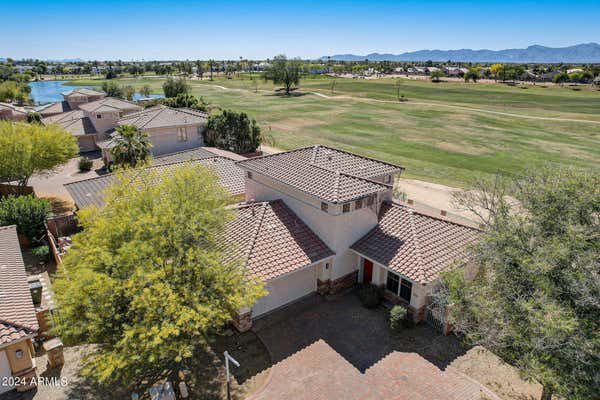 13578 W CYPRESS ST, GOODYEAR, AZ 85395, photo 3 of 44