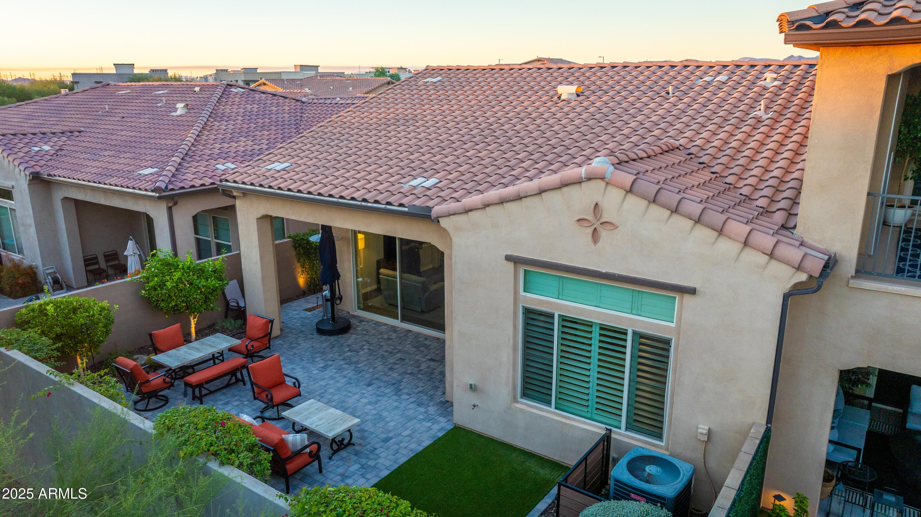 Scottsdale, Arizona, 85255, United States, 3 Bedrooms Bedrooms, ,3 BathroomsBathrooms,Residential,Active,1985572