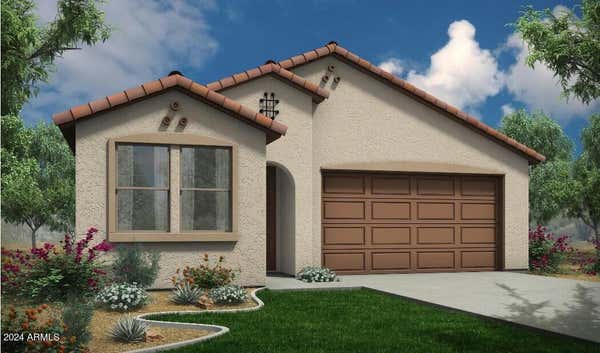 18162 W CIELO GRANDE AVE, SURPRISE, AZ 85387 - Image 1