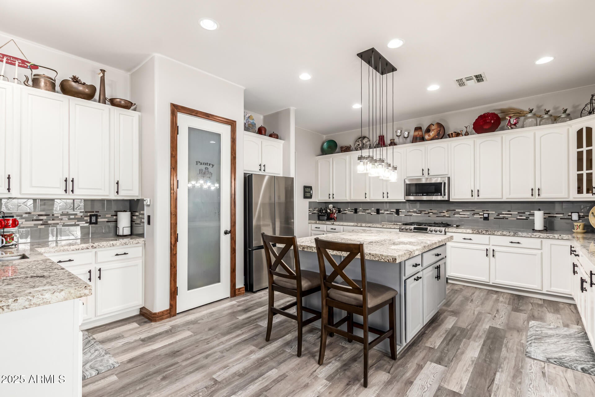 Buckeye, Arizona, 85326, United States, 4 Bedrooms Bedrooms, ,3 BathroomsBathrooms,Residential,Active,1986906