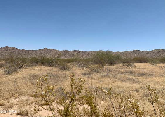 0 N TABLE TOP 1-3 ROAD # 1, MARICOPA, AZ 85139, photo 2 of 9