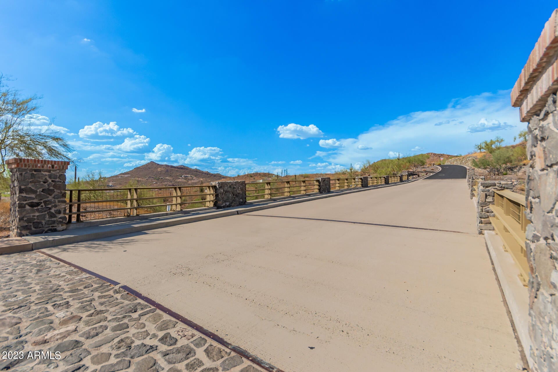 Phoenix, Arizona, 85086, United States, 4 Bedrooms Bedrooms, ,4 BathroomsBathrooms,Residential,Active,1954035