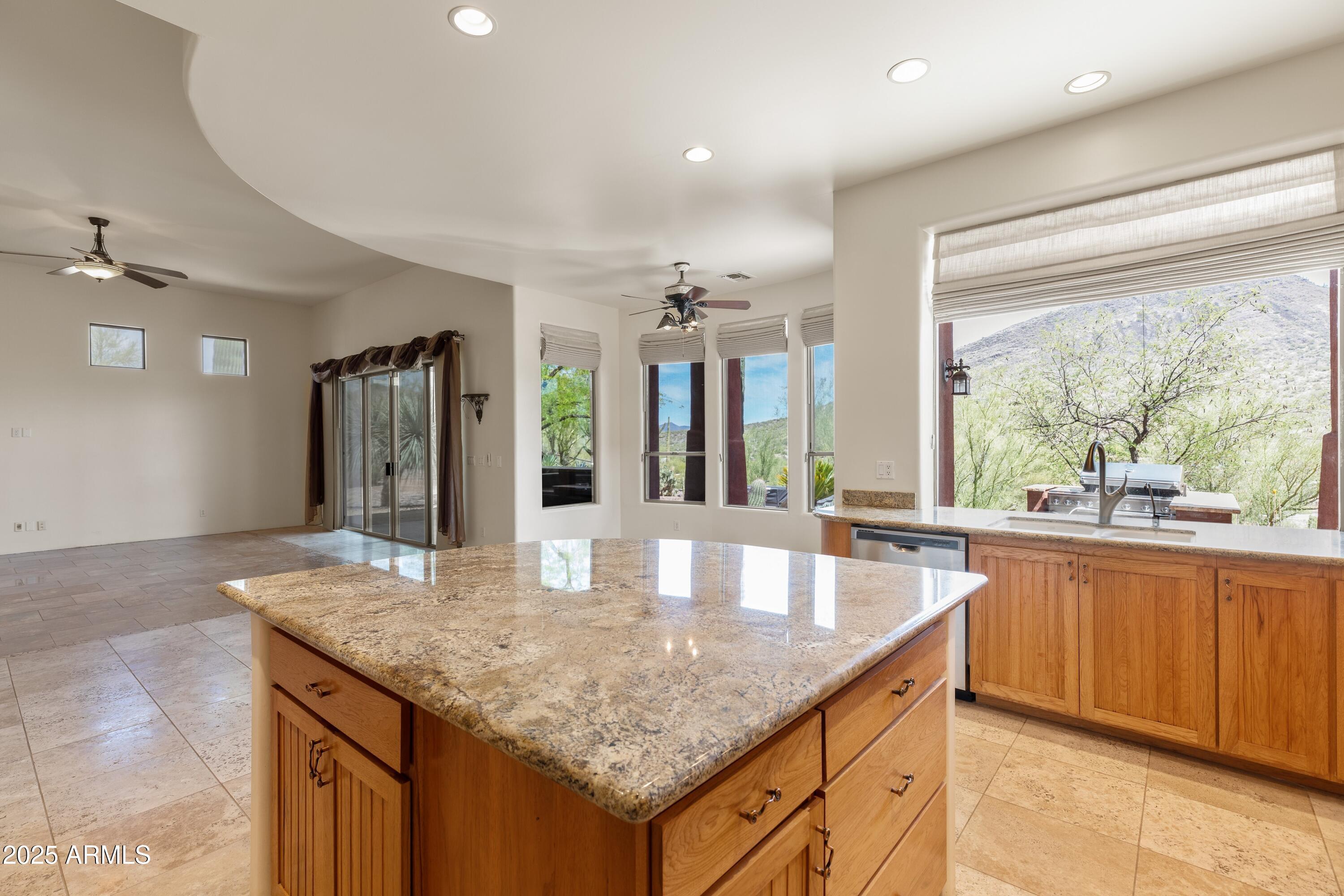 New River, Arizona, 85087, United States, 4 Bedrooms Bedrooms, ,3 BathroomsBathrooms,Residential,Active,1790921