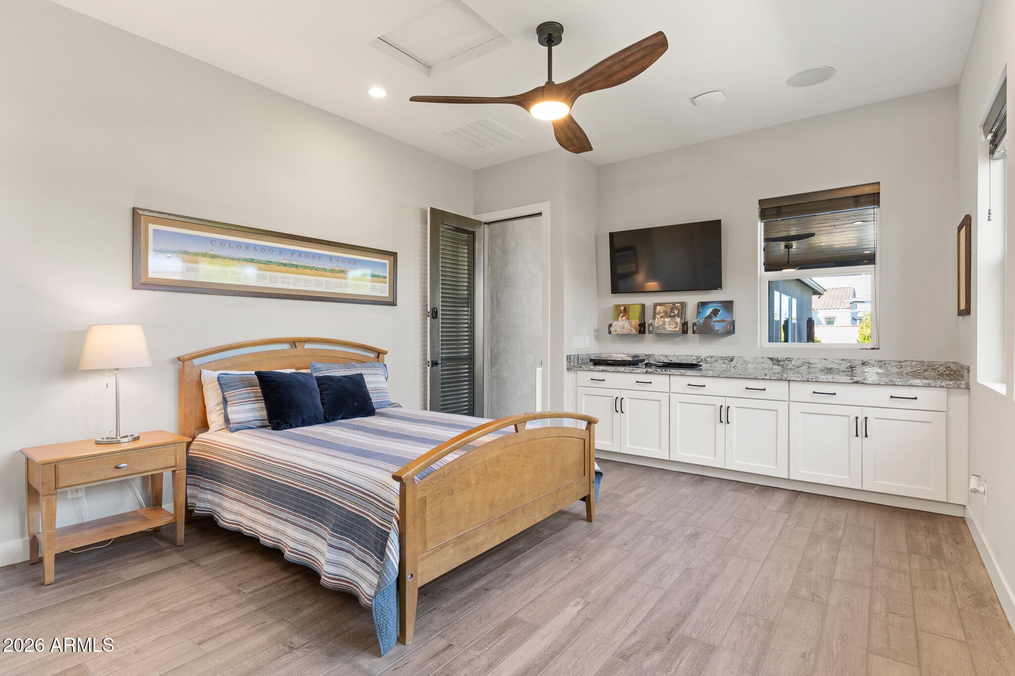 Surprise, Arizona, 85388, United States, 3 Bedrooms Bedrooms, ,4 BathroomsBathrooms,Residential,Active,2014268