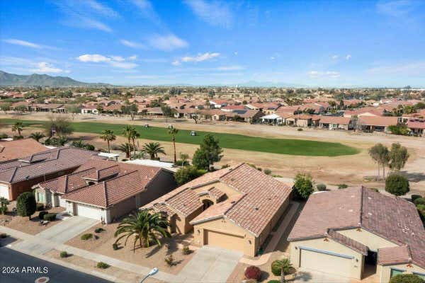 27 N AGUA FRIA LN, CASA GRANDE, AZ 85194 - Image 1