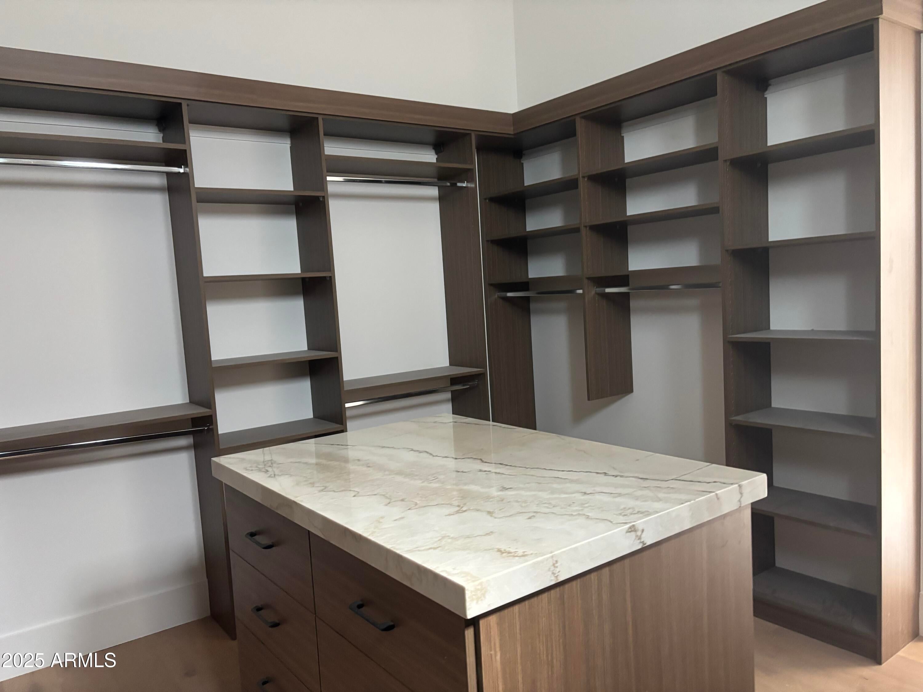 Paradise Valley, Arizona, 85253, United States, 6 Bedrooms Bedrooms, ,7 BathroomsBathrooms,Residential,Active,1863538