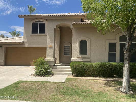 8928 W ACAPULCO LN, PEORIA, AZ 85381 - Image 1