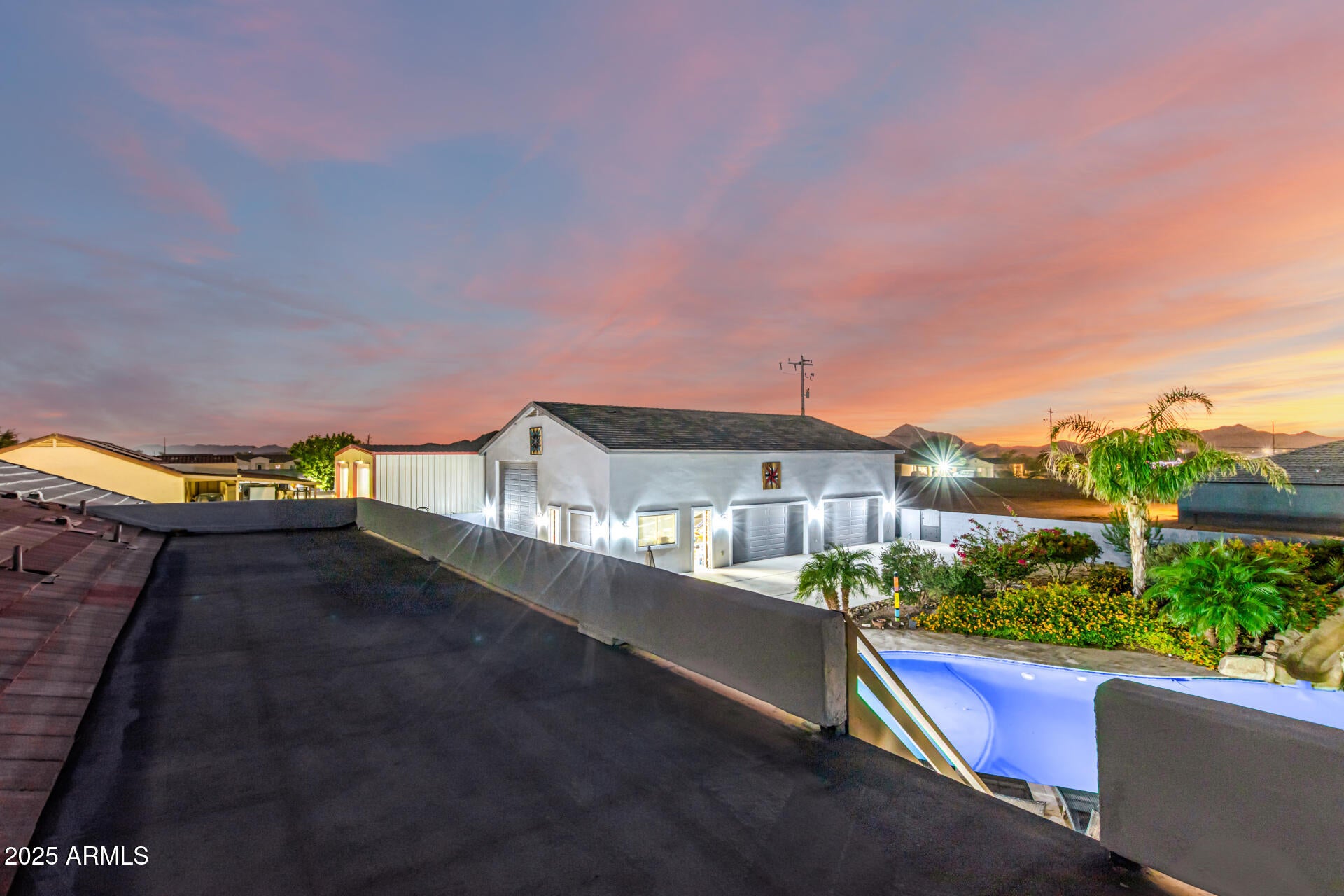 Buckeye, Arizona, 85326, United States, 4 Bedrooms Bedrooms, ,3 BathroomsBathrooms,Residential,Active,1986906