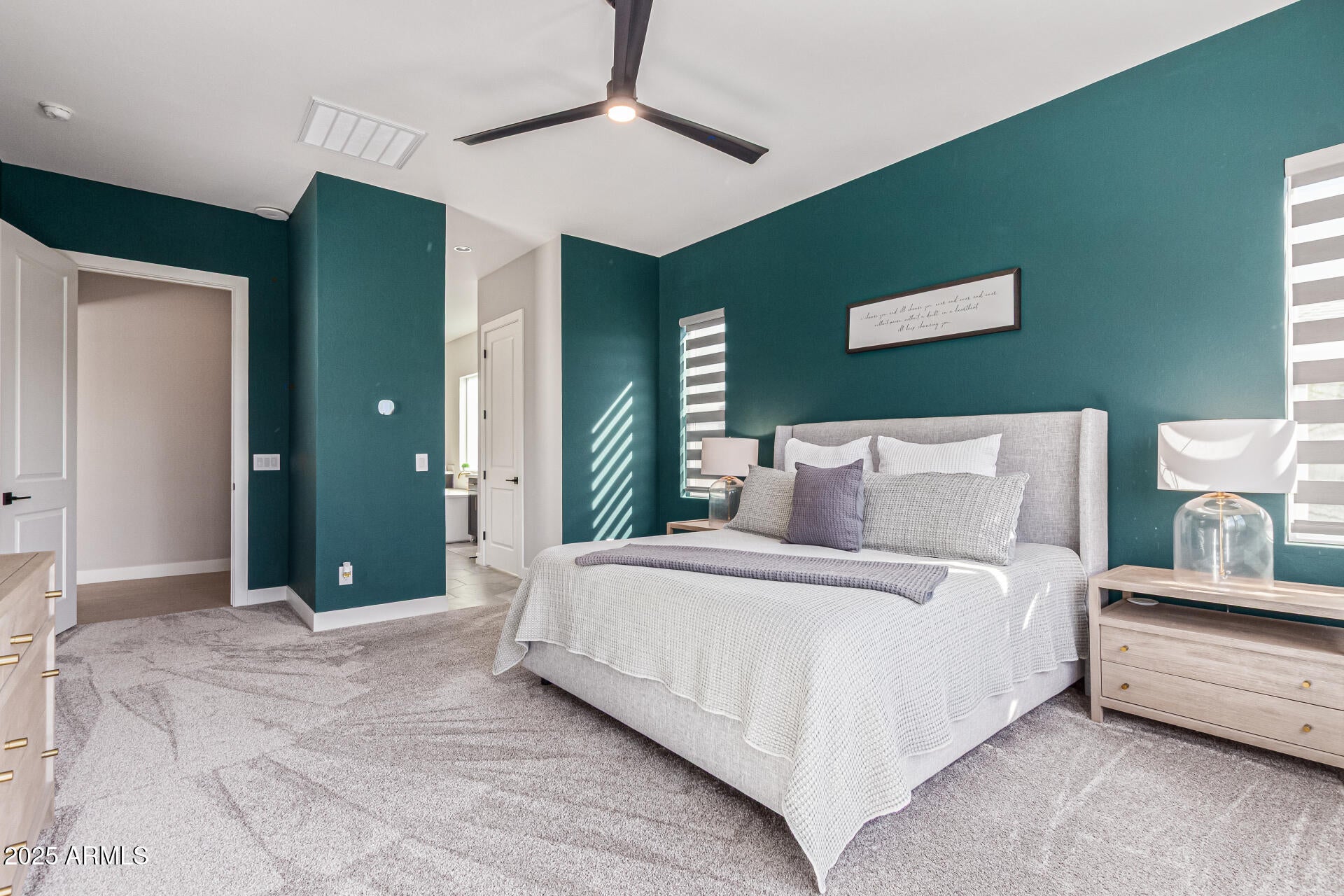 Surprise, Arizona, 85388, United States, 2 Bedrooms Bedrooms, ,3 BathroomsBathrooms,Residential,Active,1989756