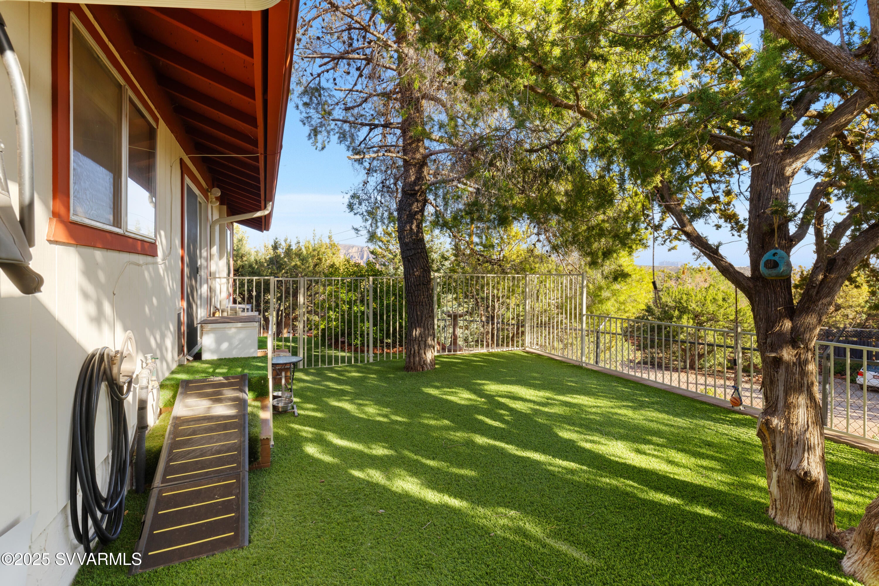 Sedona, Arizona, 86336, United States, 3 Bedrooms Bedrooms, ,4 BathroomsBathrooms,Residential,Active,1964482