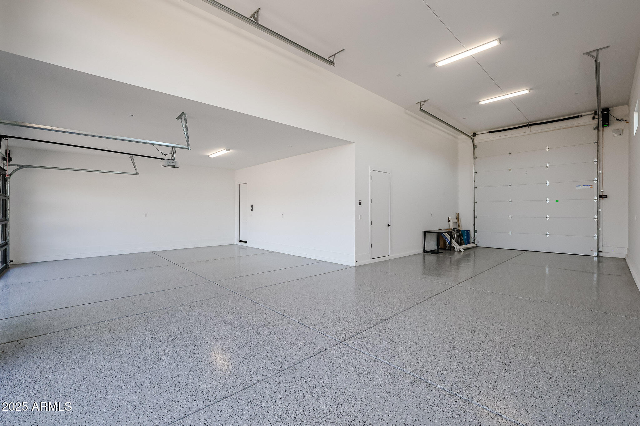 Phoenix, Arizona, 85086, United States, 4 Bedrooms Bedrooms, ,4 BathroomsBathrooms,Residential,Active,2012888