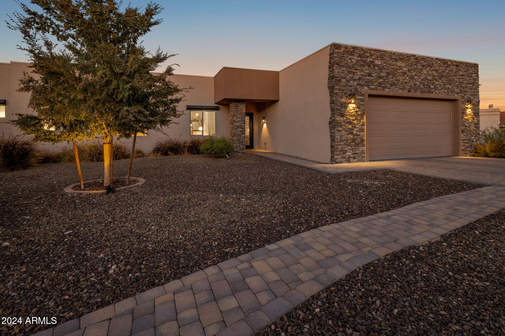 Fountain Hills, Arizona, 85268, United States, 4 Bedrooms Bedrooms, ,5 BathroomsBathrooms,Residential,Active,2007076