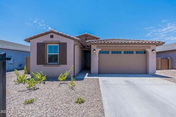 4169 E SAGEBRUSH ST, GILBERT, AZ 85296 - Image 1