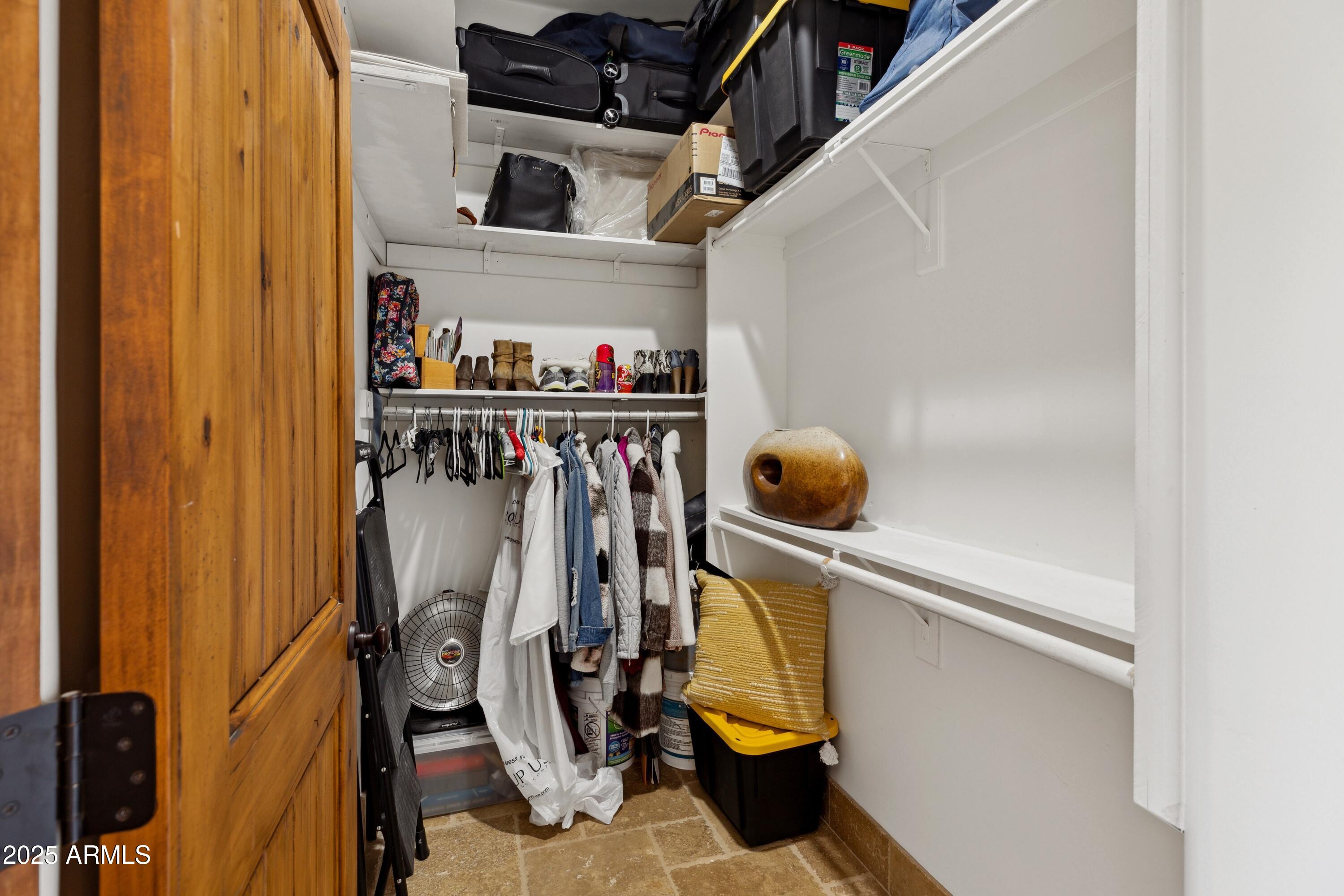 Scottsdale, Arizona, 85262, United States, ,4 BathroomsBathrooms,Residential,Active,1764866